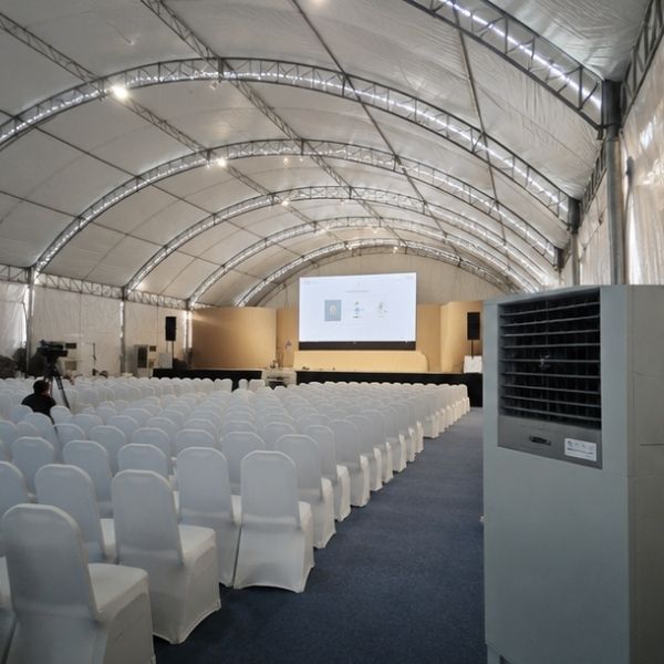 ผลงานเช่าเครื่องเสียงงานเลี้ยง CompleteEvent