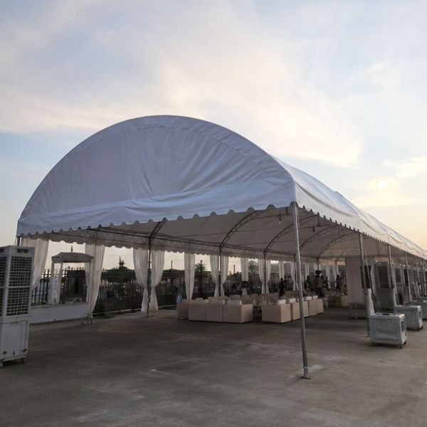 ผลงานเช่าแอร์เคลื่อนที่งานอีเวนต์ CompleteEvent