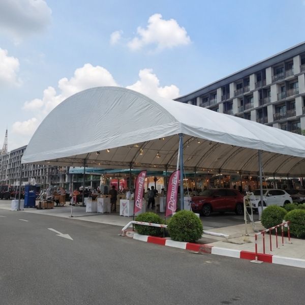 ผลงานจัดงานแต่งครบวงจร CompleteEvent