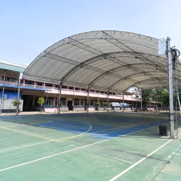 ผลงานจัดงานแต่งครบวงจร CompleteEvent