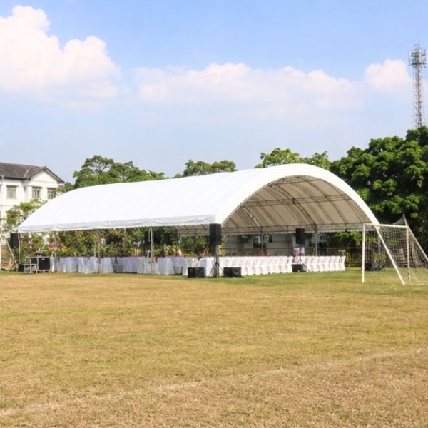 ผลงานเช่าไฟประดับตกแต่งงาน CompleteEvent