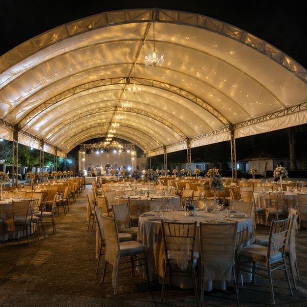 ผลงานเช่าแอร์เคลื่อนที่งานอีเวนต์ CompleteEvent