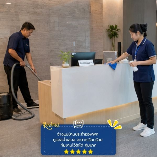 ทำความสะอาดห้องน้ำ-ห้องครัว CleanPro #57