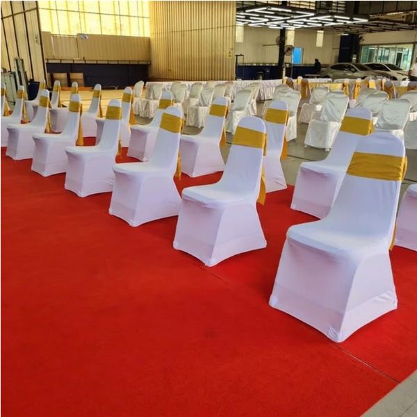 เต็นท์โดม EventGear #12