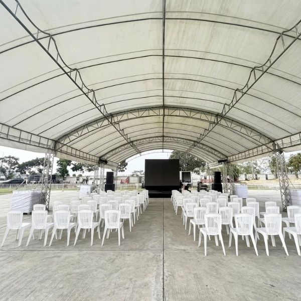 ผลงาน 12