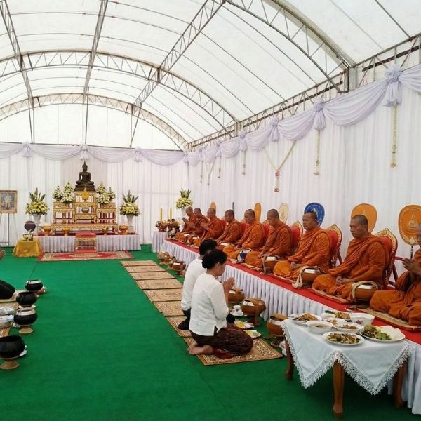 ผลงาน 12