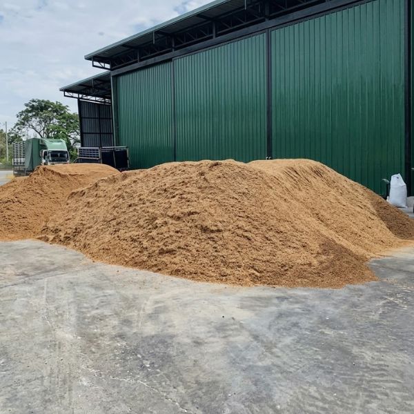 อาหารสัตว์ราคาส่ง FarmFeedPro #1