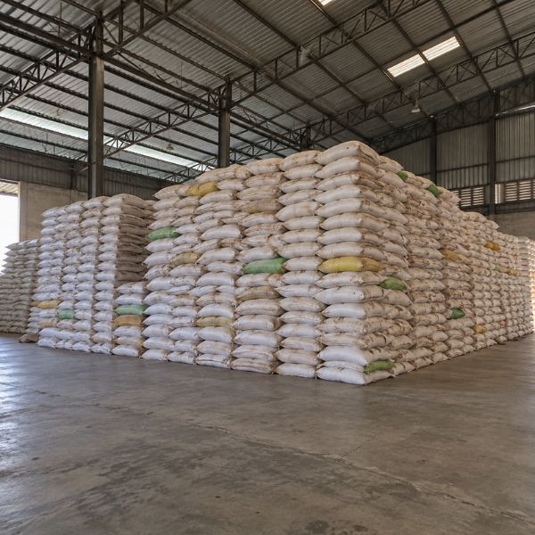 บริการจัดส่งถึงฟาร์ม FarmFeedPro #48