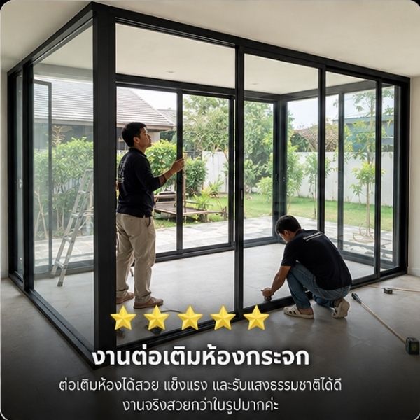 รีวิว