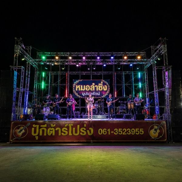 ผลงานงานแต่ง 8