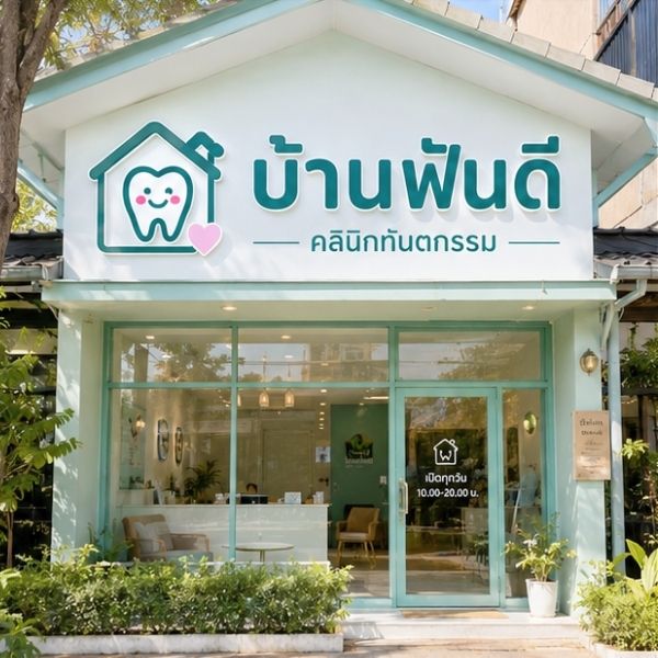 ผลงานป้ายไฟปิงปอง โดย Nexsign