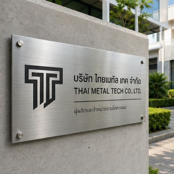 ผลงานป้ายนีออนดัด โดย Nexsign