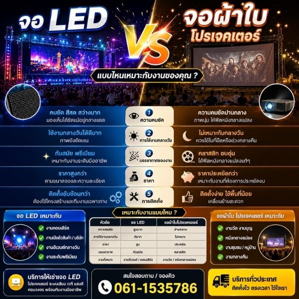 บทความ 3