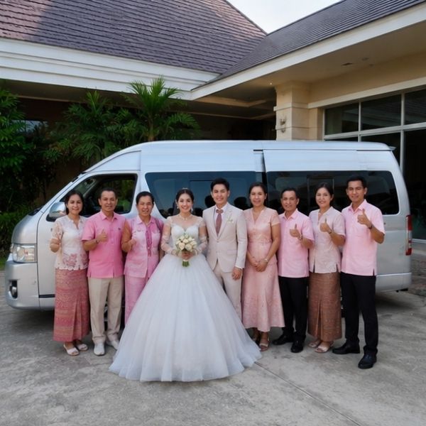 ทริปงานบริษัท 3