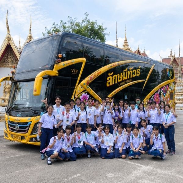 ทริปท่องเที่ยวภาคใต้ ภูเก็ต กระบี่