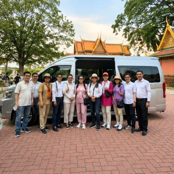ทริปอีสาน 9