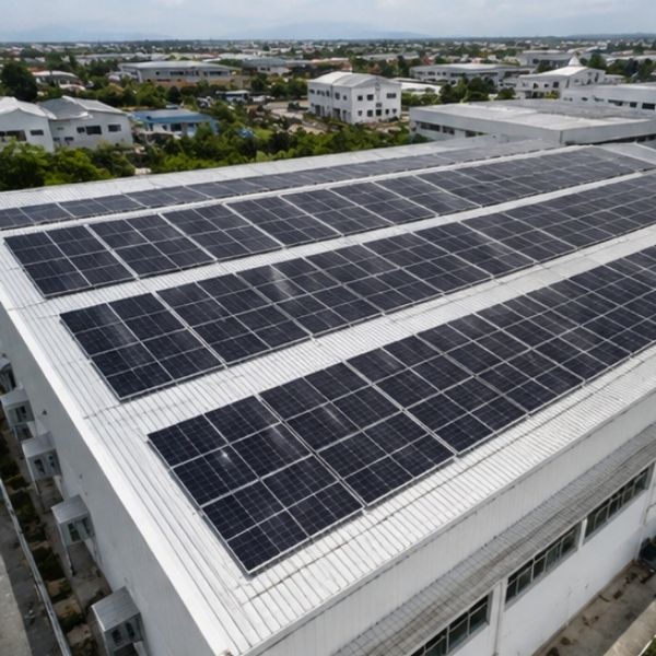 ผลงานน้ำพุ น้ำล้น กำแพงน้ำ SolarWorks