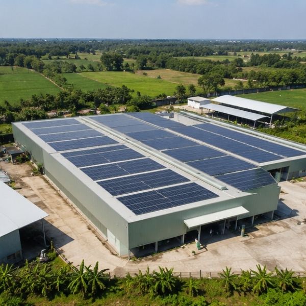 ผลงานน้ำพุ น้ำล้น กำแพงน้ำ SolarWorks