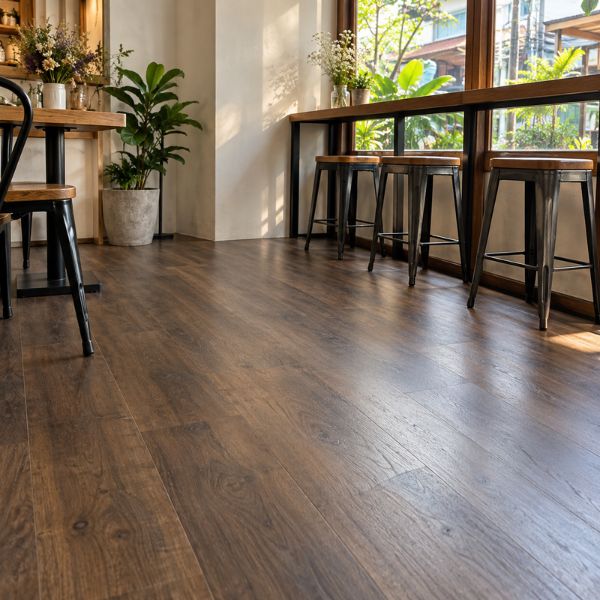 พื้นไวนิลลายหิน VinylFloorPro #29