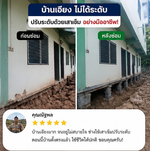 คุณประวิทย์