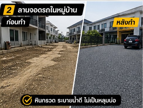 หิน 3/4