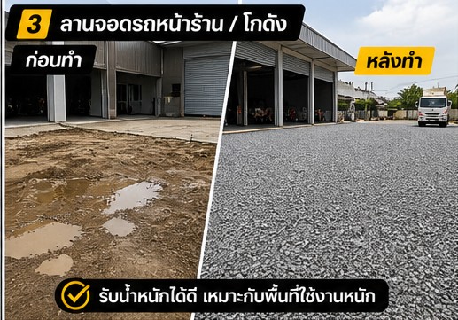 คุณอนุชา