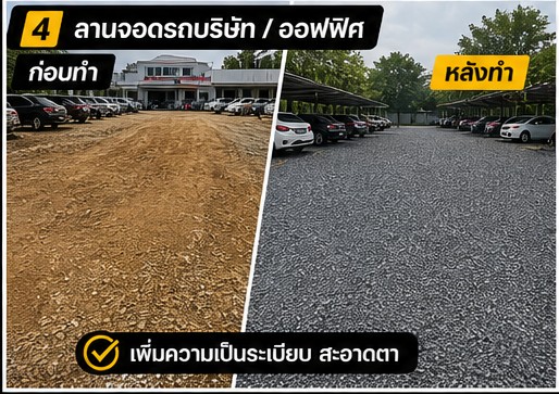 คุณภัทรพล